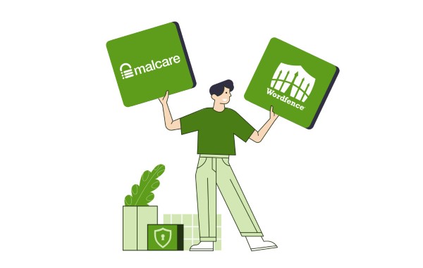 Malcare vs Wordfence so sánh toàn diện và đánh giá 3 Đánh giá và phản hồi từ người dùng khi so sánh Malcare vs Wordfence
