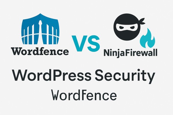 NinjaFirewall vs Wordfence so sánh chi tiết và lựa chọn tối ưu 1 NinjaFirewall vs Wordfence