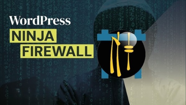 NinjaFirewall vs Wordfence so sánh chi tiết và lựa chọn tối ưu 5 NinjaFirewall được thiết kế ưu tiên về hiệu suất