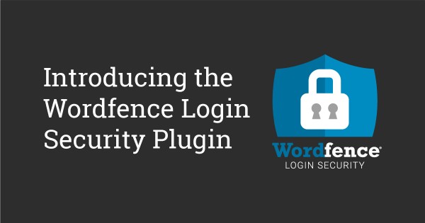 Wordfence là một plugin bảo mật WordPress toàn diện