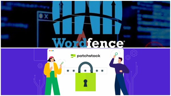 Các trường hợp sử dụng thích hợp cho Patchstack vs Wordfence