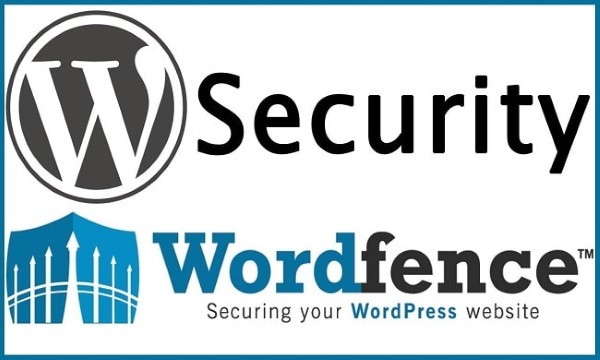 SiteGround Security Optimizer vs Wordfence lựa chọn nào tốt hơn cho website của bạn? 2 Wordfence là một plugin bảo mật WordPress toàn diện