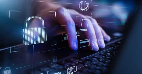 SiteGround Security Optimizer vs Wordfence lựa chọn nào tốt hơn cho website của bạn? 3 Sự khác nhau về tính năng bảo mật giữa SiteGround Security Optimizer vs Wordfence