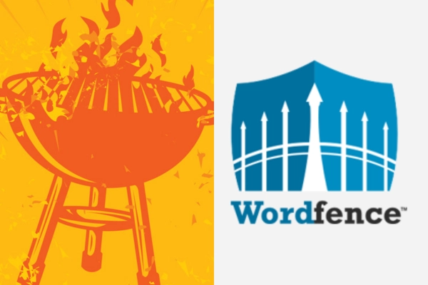 BBQ Firewall vs Wordfence: Nên chọn plugin nào? BBQ Firewall vs Wordfence: Nên chọn plugin nào?