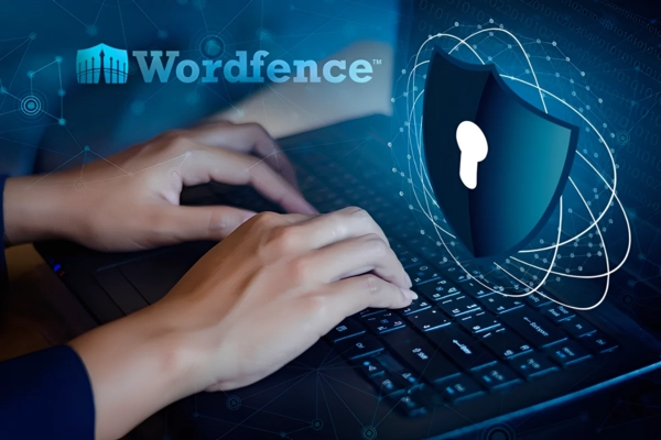 So sánh chi tiết tính năng bảo mật của AIOS vs Wordfence So sánh chi tiết tính năng bảo mật của AIOS vs Wordfence