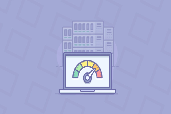 Hiệu suất và ảnh hưởng đến tốc độ trang web Hiệu suất và ảnh hưởng đến tốc độ trang web