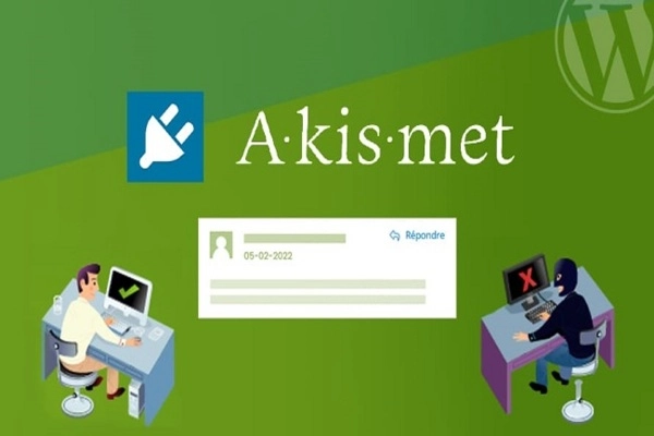 Ưu điểm và nhược điểm của Akismet Ưu điểm và nhược điểm của Akismet