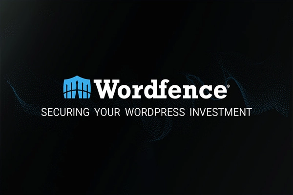 Ưu điểm và nhược điểm của Wordfence Ưu điểm và nhược điểm của Wordfence