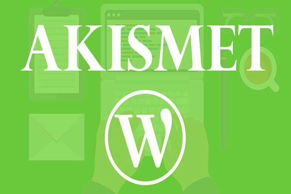 Khi nào nên chọn Akismet? Khi nào nên chọn Akismet?