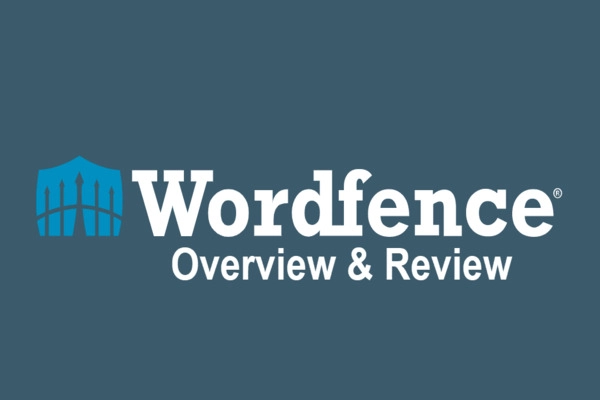 Khi nào nên chọn Wordfence? Khi nào nên chọn Wordfence?