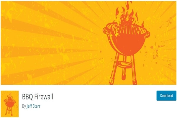 Ưu và nhược điểm BBQ Firewall Ưu và nhược điểm BBQ Firewall