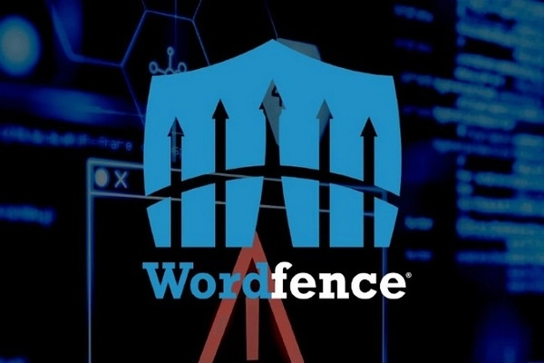 Ưu và nhược điểm Wordfence Ưu và nhược điểm Wordfence