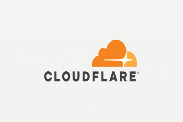 Cloudflare và Wordfence Cloudflare và Wordfence