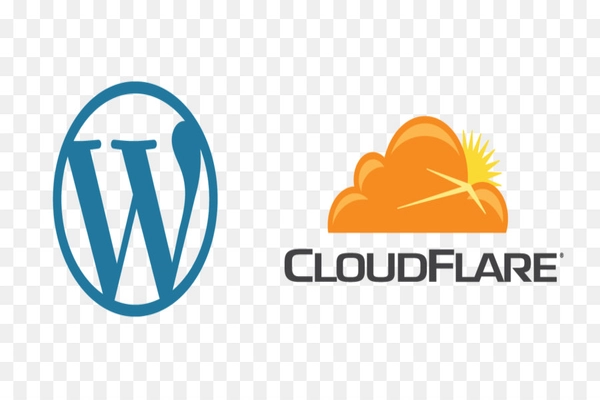 Ưu và nhược điểm của Cloudflare và Wordfence Ưu và nhược điểm của Cloudflare và Wordfence