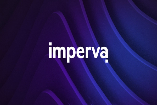 Imperva Imperva