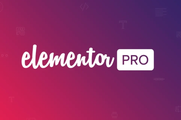 Tổng quan về Elementor Tổng quan về Elementor