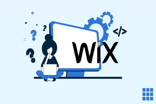 Lựa chọn thay thế Wix vs Elementor Lựa chọn thay thế Wix vs Elementor