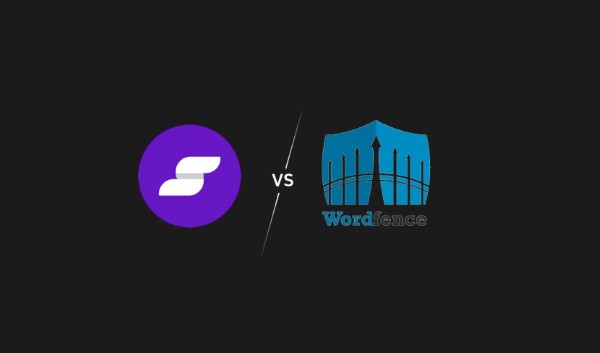 SolidWP vs Wordfence lựa chọn phần mềm bảo mật wordpress tốt nhất 4 Các yếu tố cần biết khi lựa chọn giữa SolidWP vs Wordfence