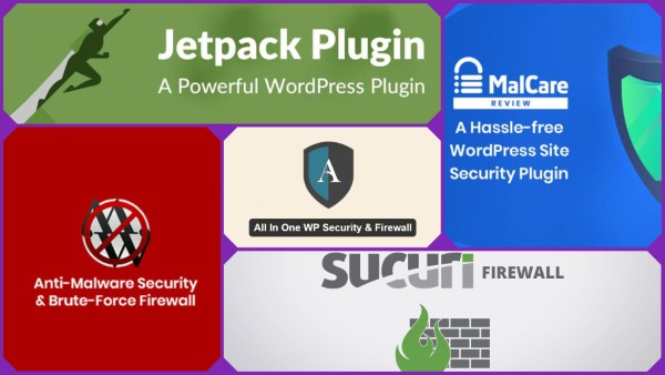 SolidWP vs Wordfence lựa chọn phần mềm bảo mật wordpress tốt nhất 3 5 phần mềm thay thế cho SolidWP vs Wordfence
