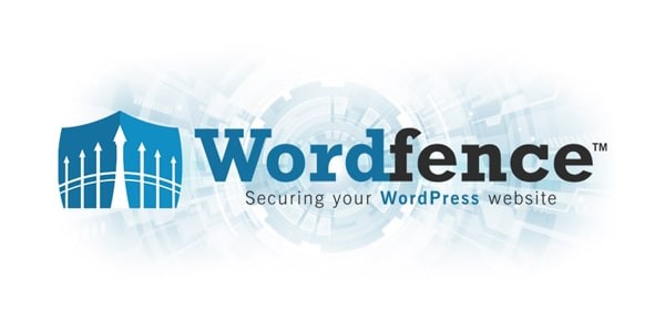 Wordfence vs iThemes Security so sánh chi tiết 1 Wordfence là một trong những plugin bảo mật mạnh mẽ và toàn diện