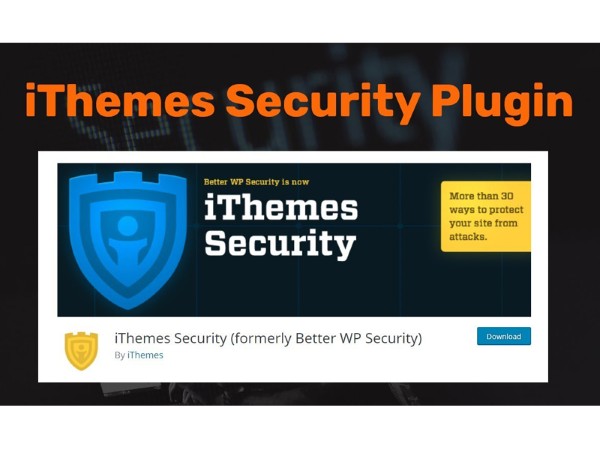 Wordfence vs iThemes Security so sánh chi tiết 4 Hiệu năng của iThemes Security